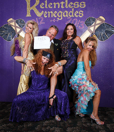 BowlegsPortraits_2012_06_09__279