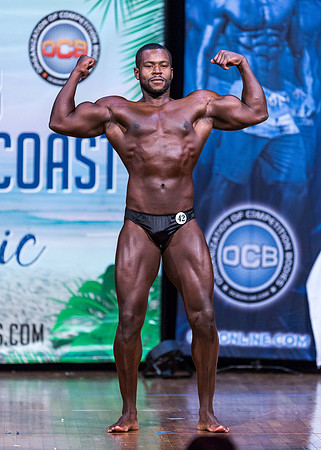 BB_2019 ECC_PJ_5D3_1308