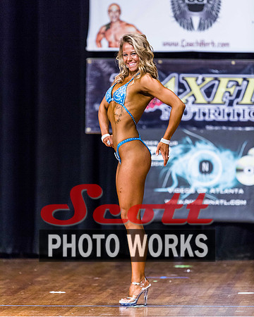ECC2015_Night_5D3_184