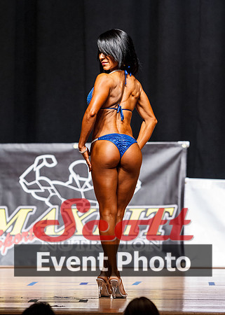 PHS2014_Prejudging2_7D_0177