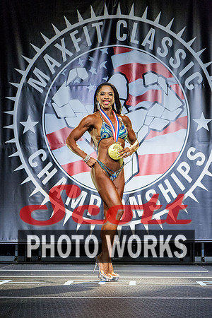 213_NS_40D_MC2016_128