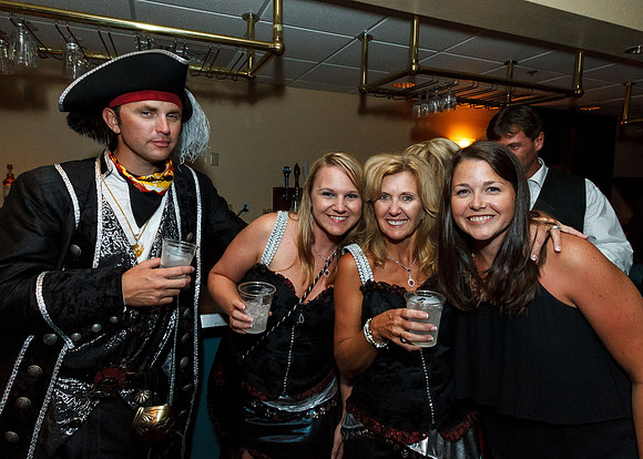 Bowlegs2015CoronationCandids_7D_003