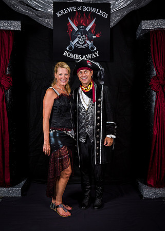 Bowlegs2015CoronationPortraits_5D3_106