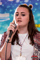 Singoff2016_Semi__ScottPhotoWorks_076