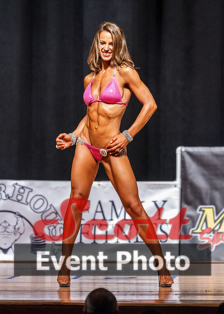 PHS2014_Prejudging3_7D_0037