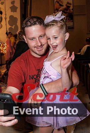 Dance Recital_Candid_2013_06_09_1117