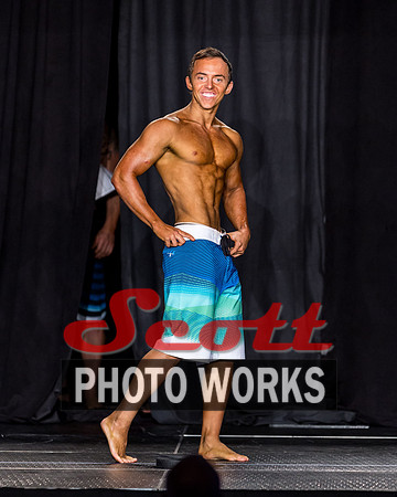 2015FF_PM_5D3_0349