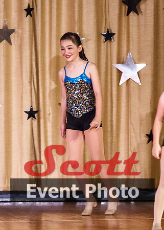 Dance Recital_2013_06_09_933