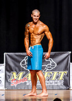 PHS2014_Prejudging3_7D_0639