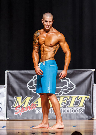 PHS2014_Prejudging3_7D_0639