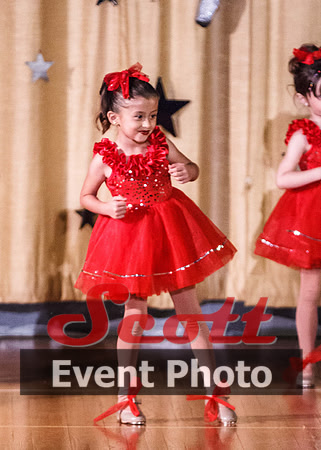 Dance Recital_2013_06_09_1229