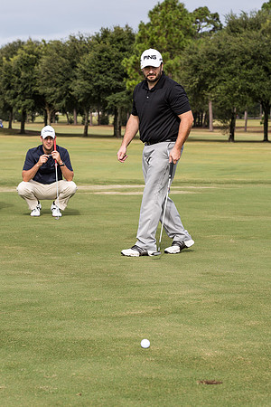 ACA_Golf_5D3_2016_10_15_022