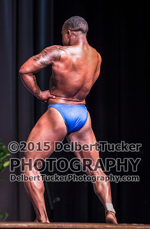 2015_Maxfit_Classic-8434