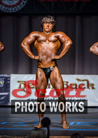MFC2015_Prej_5D3_1256