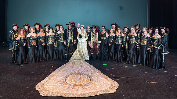 Coronation_2018_06_09_621