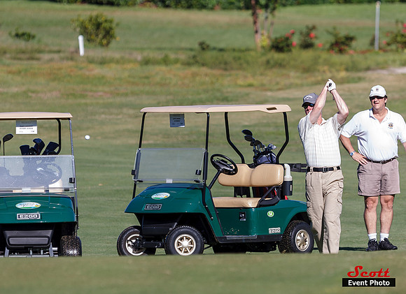 ACA Golf_2014_10_17_40D_147