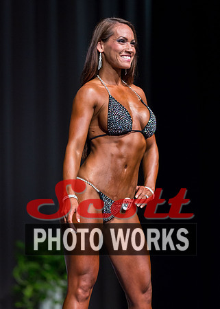 MFC2015_Night_5D3_0078