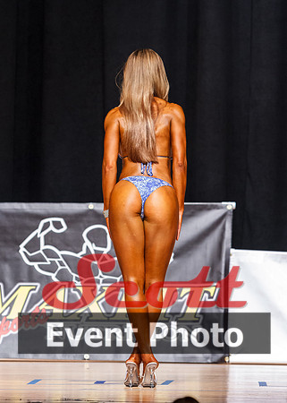 PHS2014_Prejudging2_7D_0551
