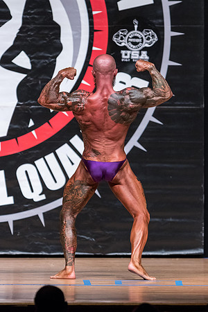 2019 PHS_NS_80D_0431