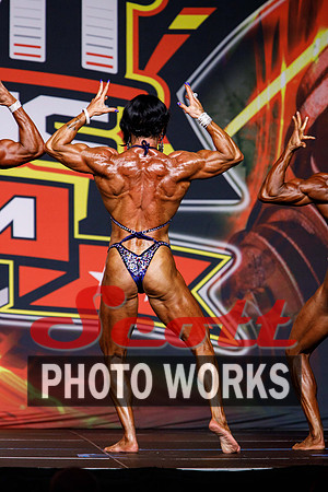2024 MC_PJ_IFBB_Indiv_1255