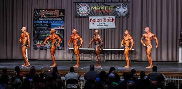 MaxClassic_2014_AM_40D__0053