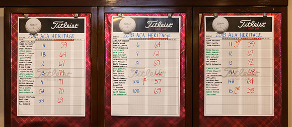 ACA Golf_2018_12_08_075