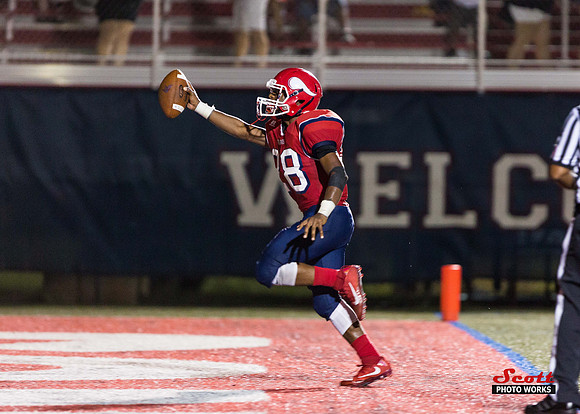 FWBFB vs RHS_2016_09_16_410