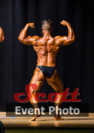 2015PHS_PJ_5D3a_0290