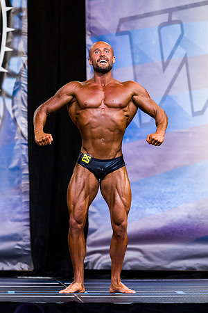 2021_PHS_PJ_5D3_0689