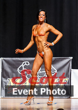PHS2014_Prejudging2_7D_0819