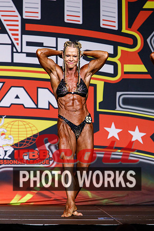 2024 MC_PJ_IFBB_Indiv_0902