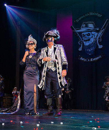 BBCoronation_ScottPhotoWorks_485