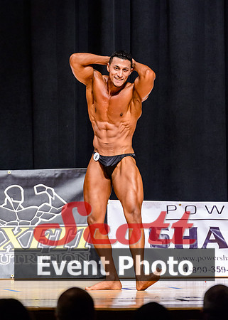 PHS2014_Nightshow_D800_1_705