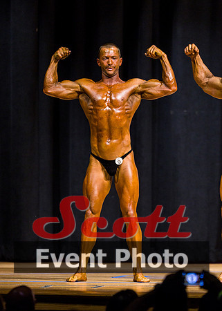 2015PHS_PJ_5D3c_0544