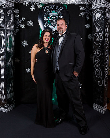 Bowlegs HollyBall_2014_12_13_5D3_053