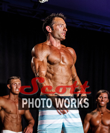 2015FF_PM_7D_1493