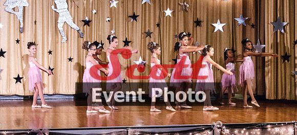 Dance Recital_2013_06_09_1320