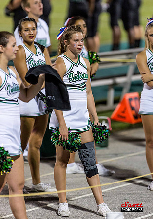 CHSFB_vs_Rickards_2015_09_11_389