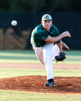 4/13/2012 Baseball Military Day