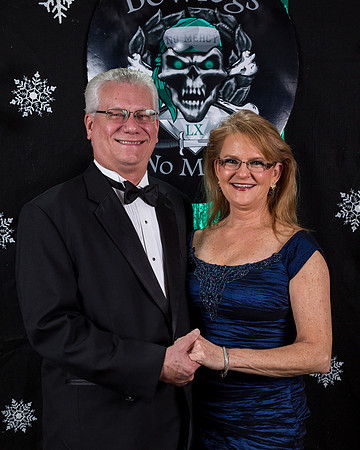 Bowlegs HollyBall_2014_12_13_5D3_123