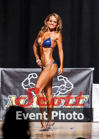 PHS2014_Prejudging2_7D_0275