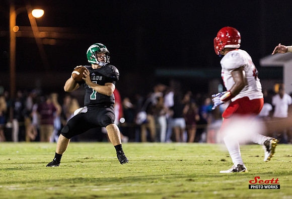CHSvPFHS_2016_09_02_566