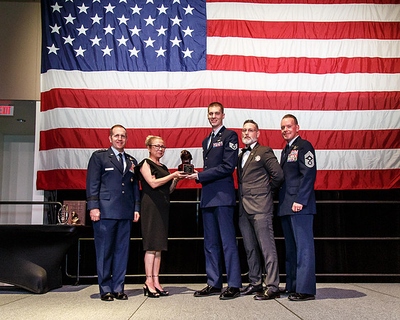 Stage_ACA Banquet_5D3_2019_10_26_171