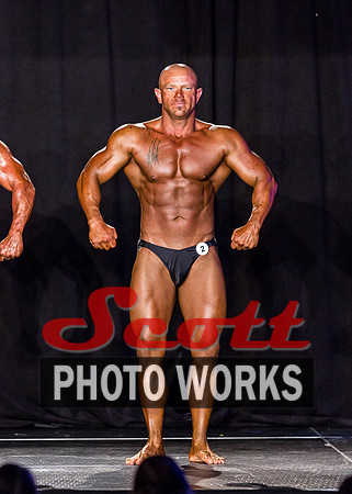 2015FF_AM_5D3_0060