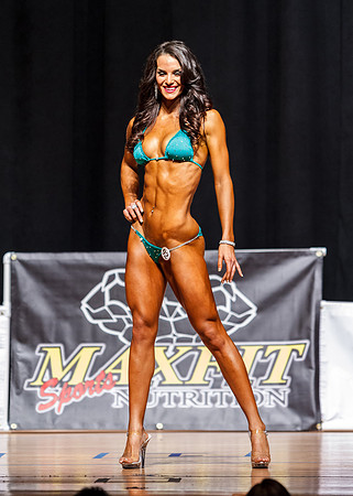 PHS2014_Prejudging2_7D_0830