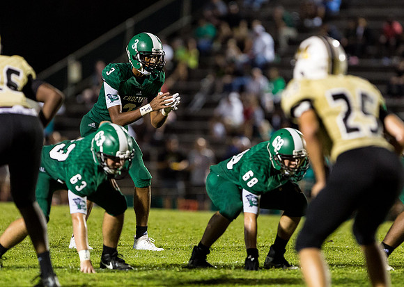 CHS vs MHS FB_2018_08_31_1157