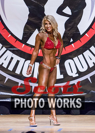 2017PHS_NS_80D_0142