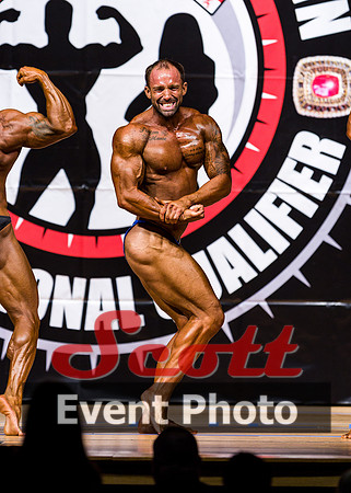 2015PHS_PJ_5D3c_0601