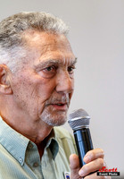 ACA_Seminar_7D_2014_10_18_002
