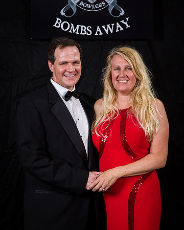 Bowlegs2015CoronationPortraits_5D3_209